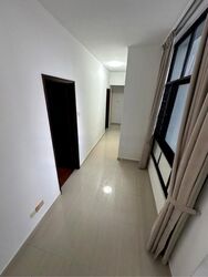 Marymount View (D20), Condominium #467420581